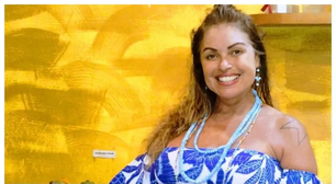 Turista do RS que cuspiu em ambulante é proibida de frequentar o Centro Histórico de Salvador