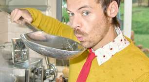 Confira a agenda completa de todos os shows e festivais no Brasil em 2026