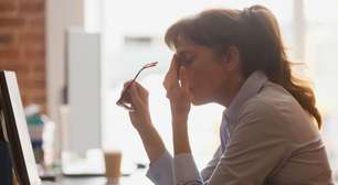 Cansaço que não passa? Pode ser falta de vitaminas