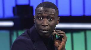 TikToker Khaby Lame vende empresa por mais de 900 milhões de dólares