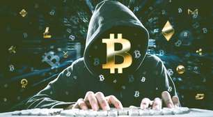 Relatório de Ameaças da Gen do quarto trimestre revela golpes avançando em anúncios, feeds e vídeos