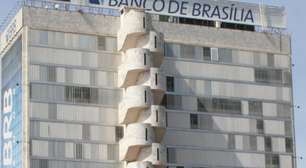 PF inicia depoimentos sobre suspeitas na compra do Banco Master pelo BRB