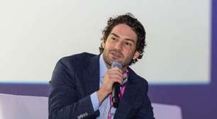 Alexandre Pato surge como possível comprador de clube da 4ª divisão inglesa