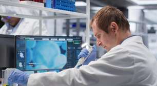 Bioengenharia de tecidos: como a ciência transforma a medicina