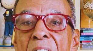 Previsão para o signo de aquário 26/01 a 01/02