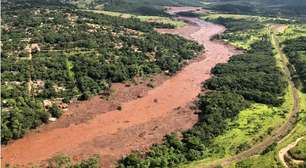 Brumadinho: Corte alemã marca audiências que decidirão se haverá júri