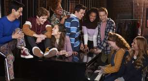 O poder mágico e duradouro de 'High School Musical'