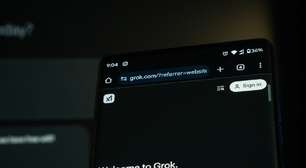 Elon Musk foi longe demais? Grok libera criação de nudes falsos e coloca o X novamente na mira da justiça brasileira