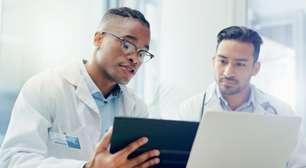 Gestão de clínicas: entenda por que a excelência técnica já não garante lucro no Brasil