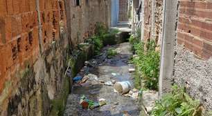 Estudo da PUC-Rio mostra por que é necessário gerenciar de forma integrada os sistemas de saneamento