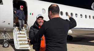 TPI encaminha Itália a Assembleia de Estados por libertação de líbio