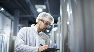 Palestra do Sincovaga-SP aborda NR-13 e segurança no varejo