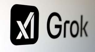 UE investiga IA de Elon Musk por gerar imagens sexualizadas de mulheres e crianças na rede social X