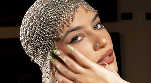 Clau apresenta 'a1', segundo single de seu aguardado álbum de estreia