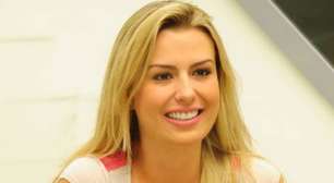 Vencedora do BBB surge irreconhecível e faz revelação ao ser detonada: 'Descobri uma doença'; veja