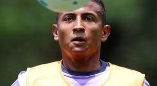 Botafogo promove seis jogadores do sub-20