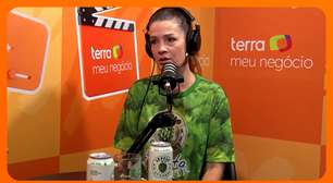 O cenário do cultivo e conservação do lúpulo no Brasil