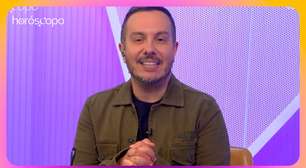Nas previsões da semana, André Mantovanni avalia o momento de cada signo do zodíaco