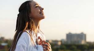 Suas expectativas para 2026 estão alinhadas com o seu tempo?