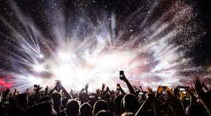 Ônibus Salva-Vidas garante deslocamento seguro e gratuito até o Planeta Atlântida