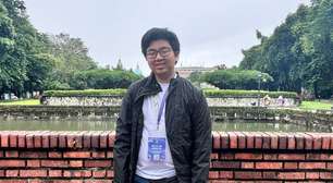 Aprovado em Medicina na USP na 1ª tentativa diz que segredo foi resolver todas as provas da Fuvest desde 1998