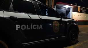 Homem é "convidado para ménage" com vizinho e situação acaba na delegacia