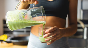 Essas são as melhores frutas para tomar com whey protein, segundo nutricionista