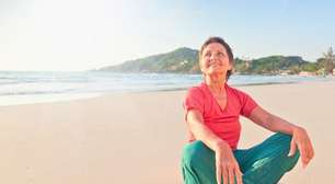 Vitamina D: qual o melhor horário para tomar sol?