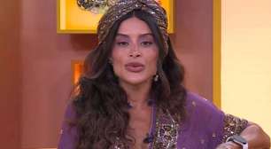 BBB 26: Aline Campos desabafa dias após saída do reality: 'Nem tudo o que parece é'