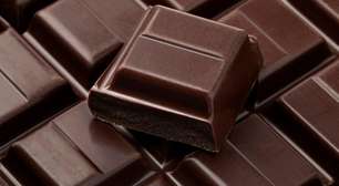 Chocolate perfeito: confira dicas de temperagem e não erre mais