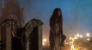 Nem Stranger Things, nem Round 6: Com quase 124 milhões de visualizações, esta foi a série mais assistida da Netflix no segundo semestre de 2025