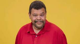 BBB 26: Babu indica nome surpresa em noite de paredão triplo