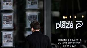 ONG detecta práticas racistas na escolha de locatários em imobiliárias da França