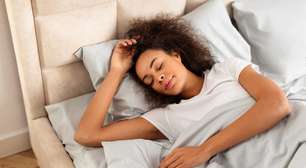 Conrado Estol, neurologista e especialista em sono: "Se alguém adormece em cinco minutos, o que não é nada invejável, é sinal de privação crônica de sono"