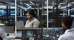 Na próxima década, 9,5% das funções devem ser automatizadas