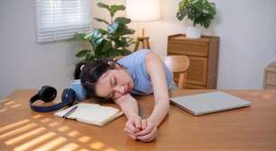 Segunda improdutiva? Como ativar o corpo em 15 minutos