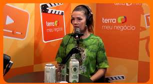 Especialista conta como o mercado do lúpulo pode ser versátil