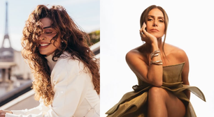 Por que celebridades estão abandonando as dietas da moda?