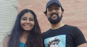 O casal que ganhou indenização de mais de R$ 1 milhão por 'racismo alimentar' nos EUA