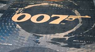 O ator que se negou a vender seu 'corpo' para virar James Bond