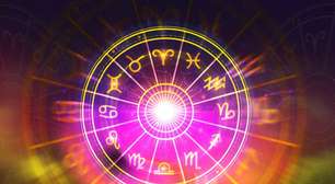 Horóscopo do mês: previsões para os 12 signos em fevereiro de 2026