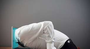 Como sair de um vício: estratégias indicadas por especialistas