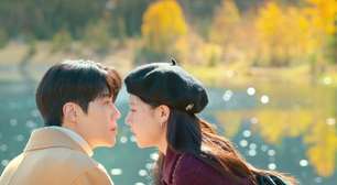 O Amor Pode Ser Traduzido?: Onde foi filmada a série que está varrendo a Netflix e não sai do Top 10