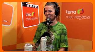 Diretora da Lúpulo Guarani fala sobre os benefícios da cerveja artesanal