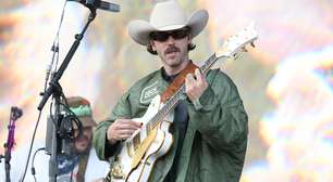 Quanto custam os ingressos para o show do Portugal. The Man no Brasil