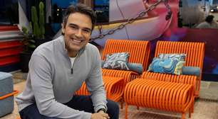 BBB 26 e os signos mais estrategistas: quem entra para ganhar