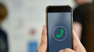 Ligações mudas: veja por que acontecem e como evitá-las