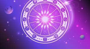Baralho cigano: previsão para os 12 signos de 26 de janeiro a 01 de fevereiro de 2026