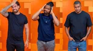 Signos no paredão: saiba como cada um reage à berlinda do BBB