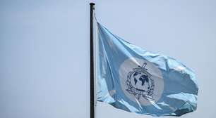 Interpol anuncia mais de 3,7 mil prisões em megaoperação contra tráfico humano; Brasil é citado